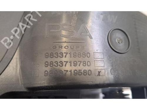 Tanklåg OPEL MOKKA MOKKA-e (76) | BP34105558C131 - Image 6