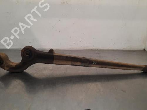 Used Left front suspension arm LAND ROVER DEFENDER Station Wagon (L316) 2.5 Td5 4x4 (L316) (122 hp) 23623500