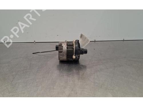 auxiliary-water-pump-mercedes-benz-vito-tourer-w447-2014-38022516 main image
