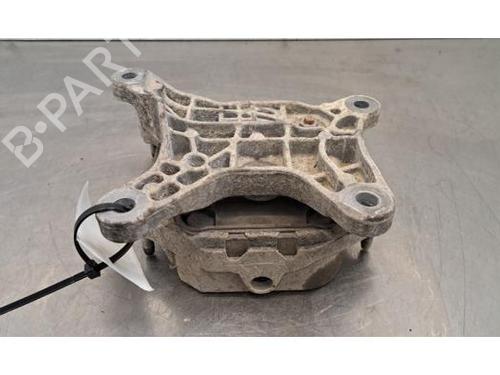 Engine mount AUDI Q7 (4MB, 4MG, 4MQ) 3.0 TDI quattro | BP40065751M89 - Image 4