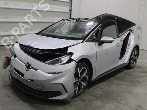 Recambios VW ID.3 (E11, E12) Pro S 4993957