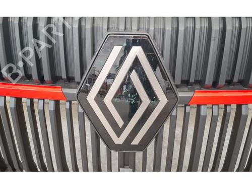 Grill RENAULT MASTER IV Van (F8__) BLUE DCI 150 (F8M3) | BP38043917C40 - Image 2