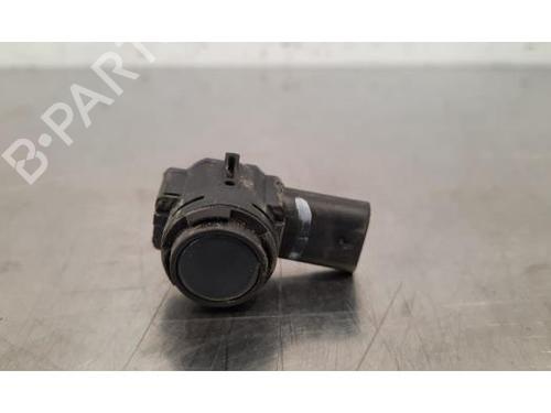 Elektronisk modul AUDI A3 Sportback (8YA, 8YF) 30 TDI (116 hp) 24511913