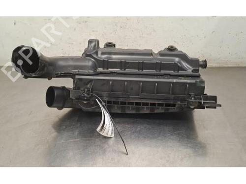 Used Air filter box Air filter box 39060643 39060643