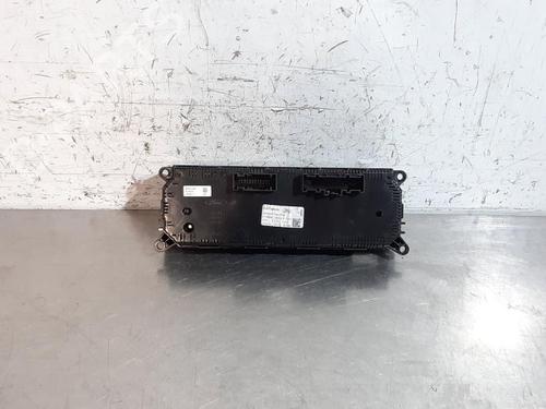 AC Styreenhet / Manøvreringsenhet FORD FIESTA VII (HJ, HF) 1.1 Ti-VCT | BP29045627I5 