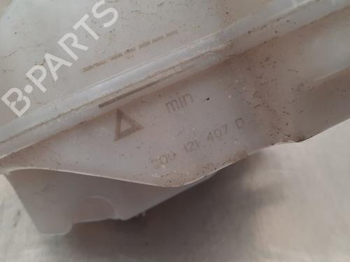 Expansion tank SEAT IBIZA V (KJ1, KJG) 1.6 TDI | BP15235270C120