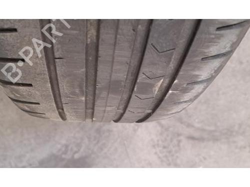 Fælk AUDI A1 Sportback (GBA) 30 TFSI | BP39624796C45 - Image 6