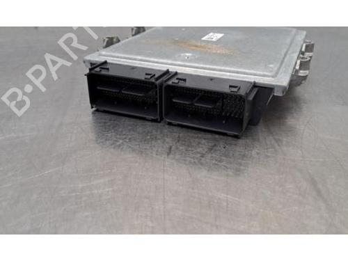 Engine control unit (ECU) FORD RANGER (TKE) 2.0 EcoBlue 4x4 | BP36906406M57  - Image 5