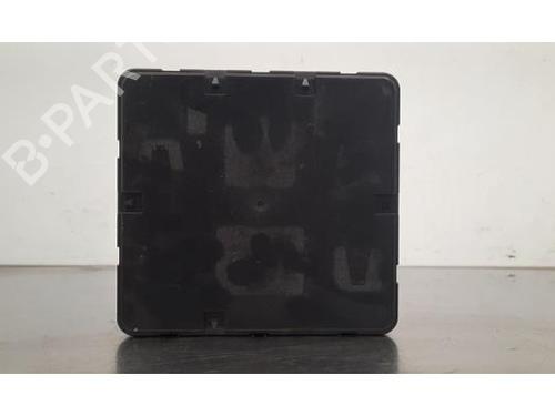 Electronic module AUDI A5 Sportback (F5A, F5F) 2.0 TDI quattro | BP23613851M83