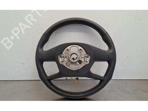 Steering wheel AUDI Q4 E-TRON SUV (F4B) 45 quattro | BP37225623C49 - Image 9