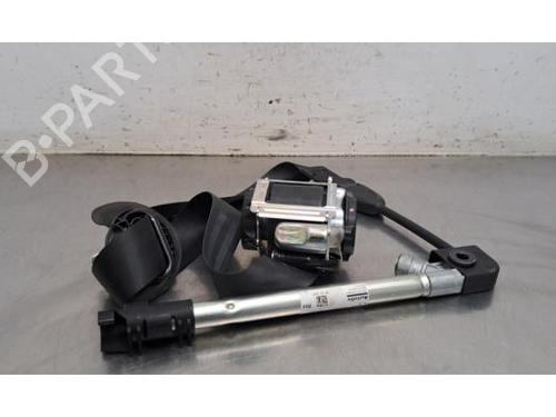 pre-tensor-frente-direito-audi-q4-e-tron-suv-f4b-2020-24459070 main image