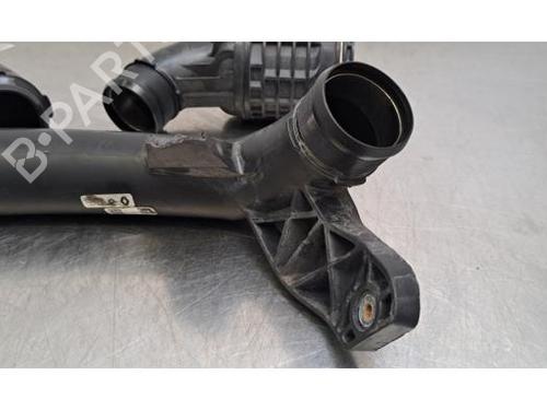 Pipe RENAULT TRAFIC III Van (FG_) 2.0 dCi 130 (FGMY) | BP36012407M125 - Image 2