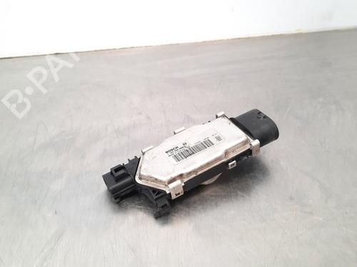 Computer MERCEDES-BENZ GLA-CLASS (X156) GLA 200 CDI 4-matic (156.902) (136 hp) 11108239