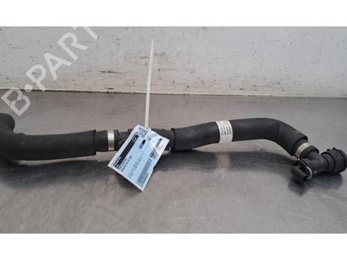 Pipe MERCEDES-BENZ EQE (V295) EQE 300 (295.111) | BP36769936M125 - Image 3