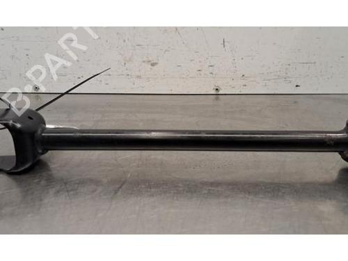 Used Right rear suspension arm Right rear suspension arm MAZDA MX-5 IV (ND__) 1.5 (ND6E, ND5RC) (132 hp) 40065866 40065866