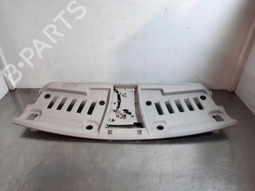 andre-renault-express-box-bodympv-2021-34618991 main image