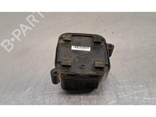 Elektronische module PORSCHE TAYCAN (Y1A) Performance Battery Plus (Y1AAA1) | BP29621389M83 