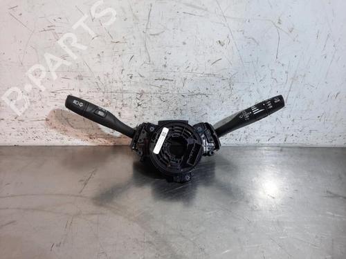 Ratstangsstang OPEL INSIGNIA B Sports Tourer (Z18) 1.6 CDTi (35) (110 hp) 31818803