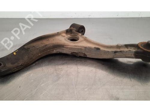 Used Left front suspension arm NISSAN NV400 Van (X62, X62B) dCi 130 (130 hp) 23619843