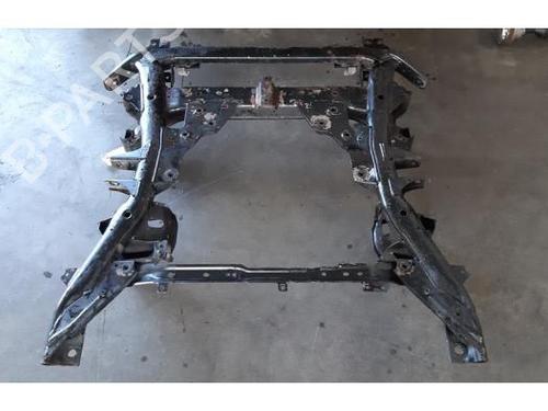 Subframe BMW X6 (E71, E72) M | BP23614650M9 