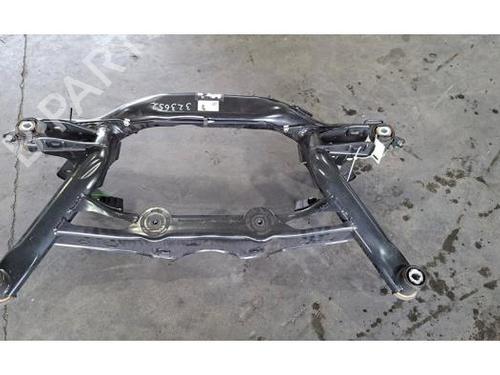 Forbro AUDI A3 Limousine (8VS, 8VM) RS3 quattro | BP29701312M9 