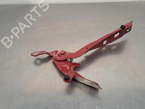 Used Hinge/Door check strap OPEL MOKKA 1.2 (76) (131 hp) 23593253