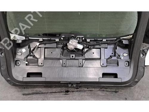 Tailgate RENAULT MEGANE E-TECH SUV EV60 (BNJ1) | BP40240372C6  - Image 7