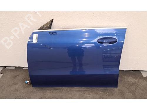 Used Left front door Left front door 38039025 38039025