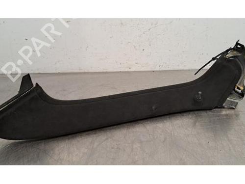 Boot lining LAMBORGHINI URUS 4.0 All-wheel Drive | BP39153320I3 - Image 2