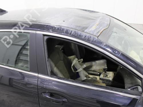 Venstre forlygte KIA CEED (CD) 1.6 CRDi 115 | BP32353965C28 - Image 17