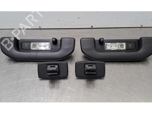 other-mercedes-benz-a-class-w177-2018-37861775 main image
