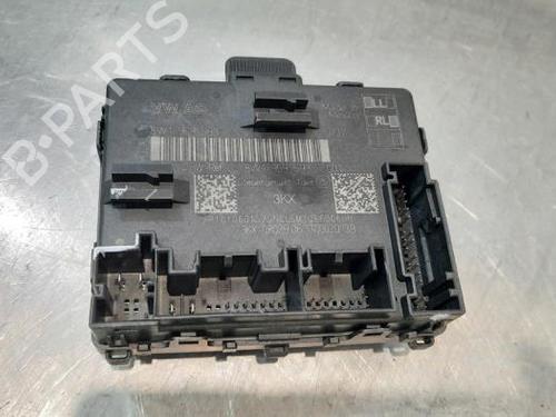 Electronic module AUDI Q5 (FYB, FYG) 2.0 TDI | BP23643071M83 