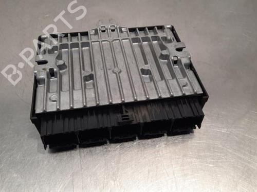 Electronic module LAND ROVER RANGE ROVER SPORT II (L494) 3.0 TDV6 4x4 | BP21673841M83