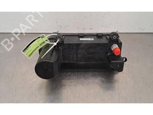 Used AC radiator PEUGEOT 308 III (FB_, FH_, FP_, F3_, FM_) e-308 (FMZKWZ) (156 hp) 30651386