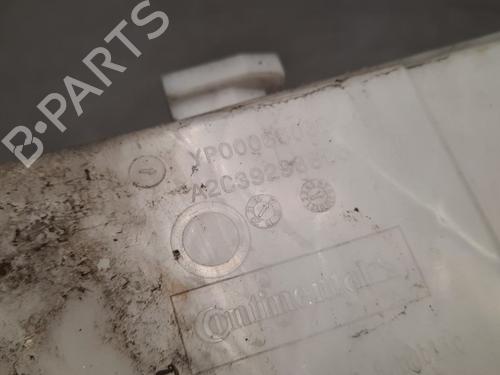 Windscreen washer tank OPEL GRANDLAND / GRANDLAND X (A18, P1UO) 1.2 (75) | BP15789894C113 