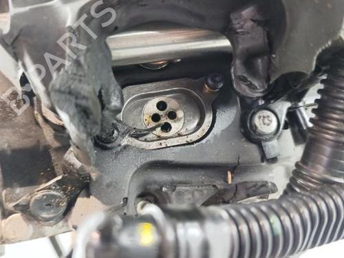 Motor LAMBORGHINI URUS 4.0 All-wheel Drive | BP39153281M1 - Image 10