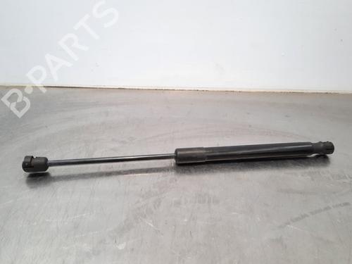 BP15024847C139 main image