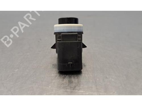 Electronic module BMW X1 (U11) iX1 xDrive 30 | BP39234997M83 - Image 3