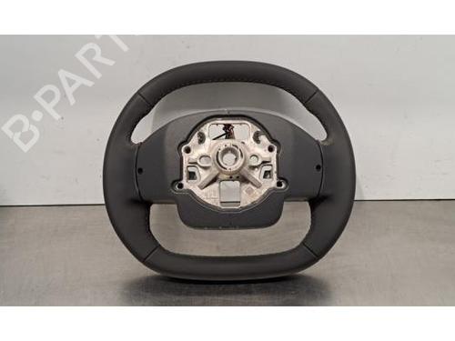 Steering wheel CITROËN C3 IV (CC_, CB_) ë-C3 (CBZYAZ) | BP32408358C49