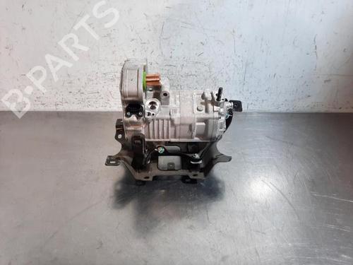 Used AC compressor MG MG 4 (EH32) EV XPOWER All-wheel Drive (435 hp) 31375073