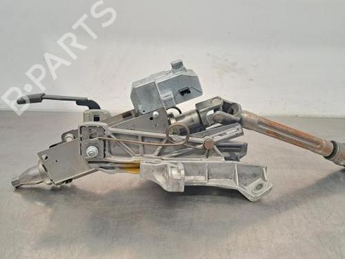 Used Steering column LAND ROVER DISCOVERY SPORT (L550) 2.0 D 4x4 (150 hp) 23593046