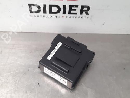 Electronic module NISSAN X-TRAIL III (T32_, T32R, T32RR) 2.0 dCi ALL MODE 4x4-i (NT32) | BP10880510M83 