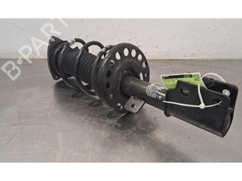 Right front shock absorber PEUGEOT 308 SW III (FC_, FJ_, FR_, F4_, FN_) PureTech 130 (FRHNSL, FRHNST) | BP29881713M17