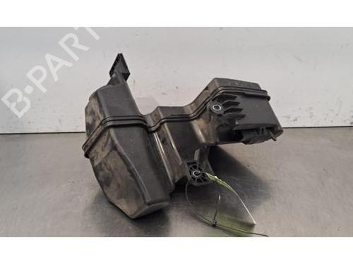 Réservoir lave-glace VW TRANSPORTER T6 Van (SGA, SGH, SHA, SHH) 2.0 TDI (150 hp) 30806687