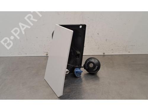 fuel-flap-peugeot-boxer-van-2006-38022337 main image