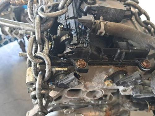 Motor SUZUKI SWIFT V (AZ) 1.2 Hybrid (Mild Hybrid) (A2L412) | BP30582463M1