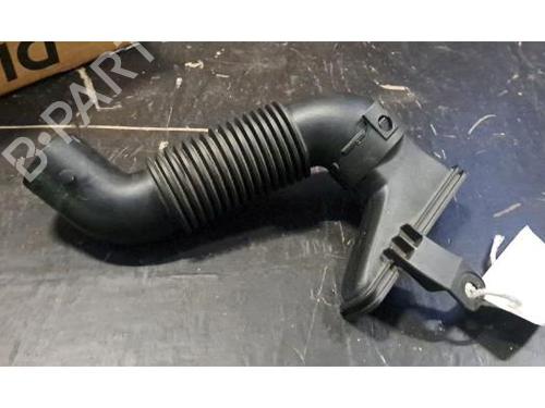 Pipe OPEL CORSA F (P2JO) 1.2 (68) | BP32767491M125  - Image 8