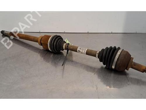 BP31165575M39 main image