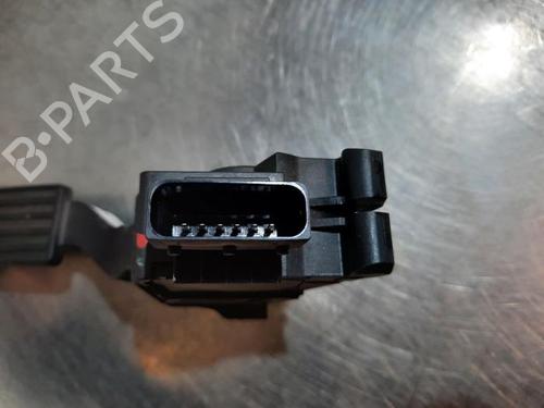 Pedal MG MG 4 (EH32) EV | BP30651472I4