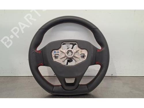 Rat FORD FOCUS IV (HN) 1.0 EcoBoost | BP33751130C49  - Image 6